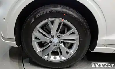 Genesis GV70 2026 2.5 Автомат в Москве № 855884, миниатюра 5