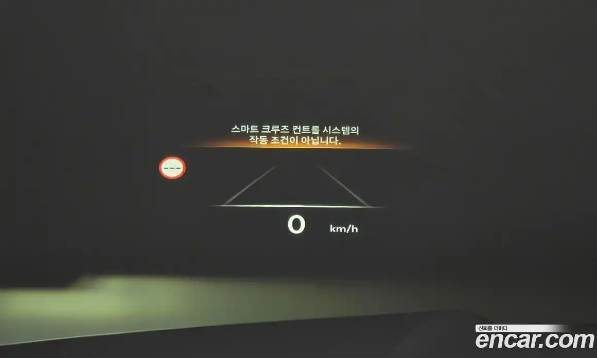 Genesis GV80 2024 2.5 Классический в Москве № 855912, фото 13