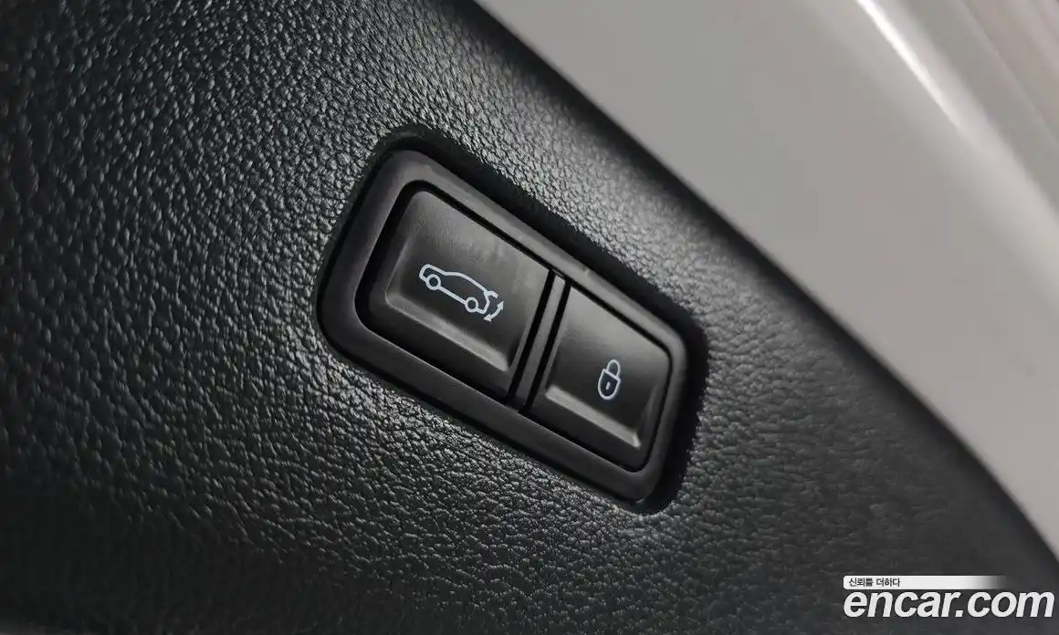 Genesis GV80 2024 2.5 Классический в Москве № 855912, фото 19