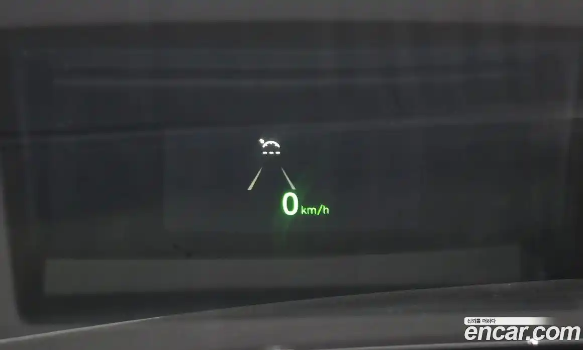 Genesis G90 2019 5.0 Автомат в Москве № 856049, фото 17