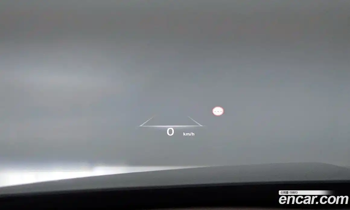 Genesis G80 2023 2.5 Автомат в Москве № 856104, фото 17