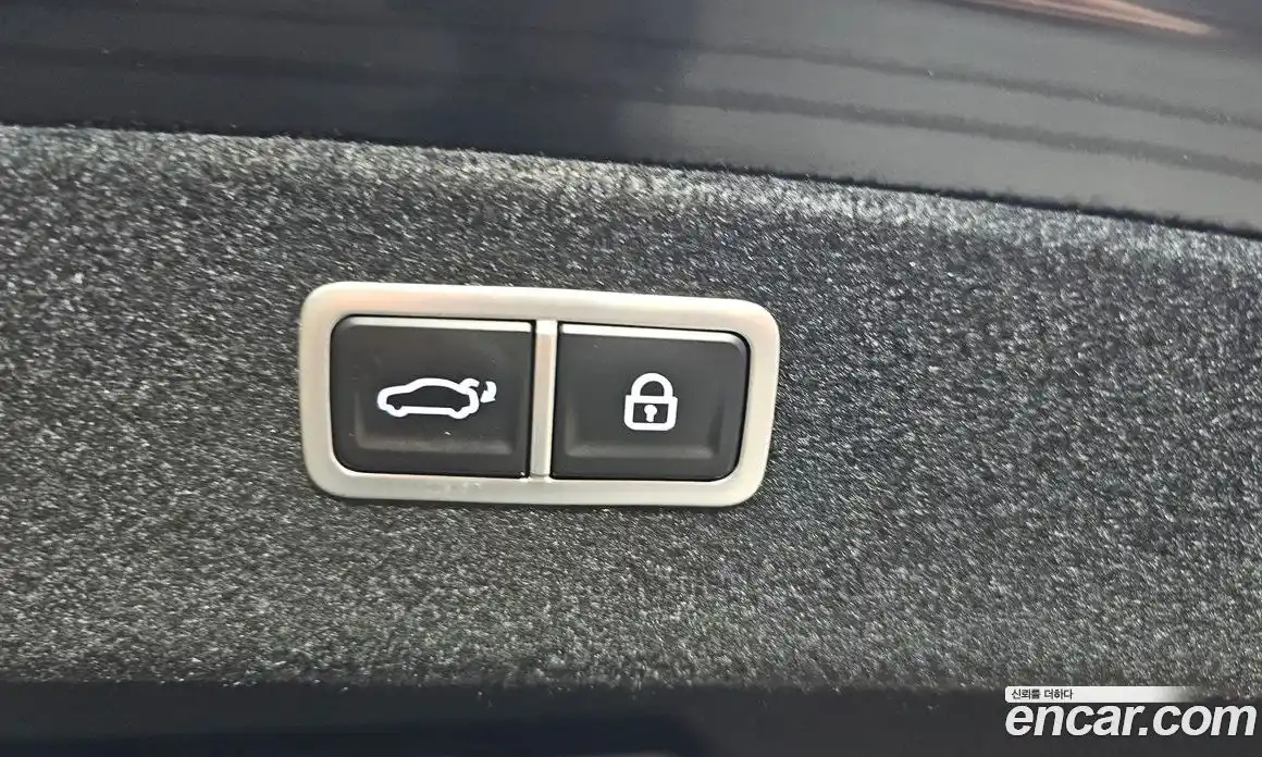 Genesis G80 2020 3.5 Автомат в Москве № 856118, фото 20