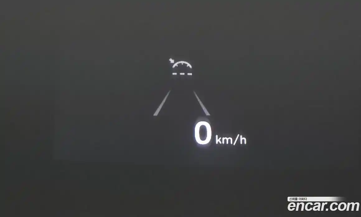 Genesis G90 2019 3.3 Автомат в Москве № 856219, фото 15