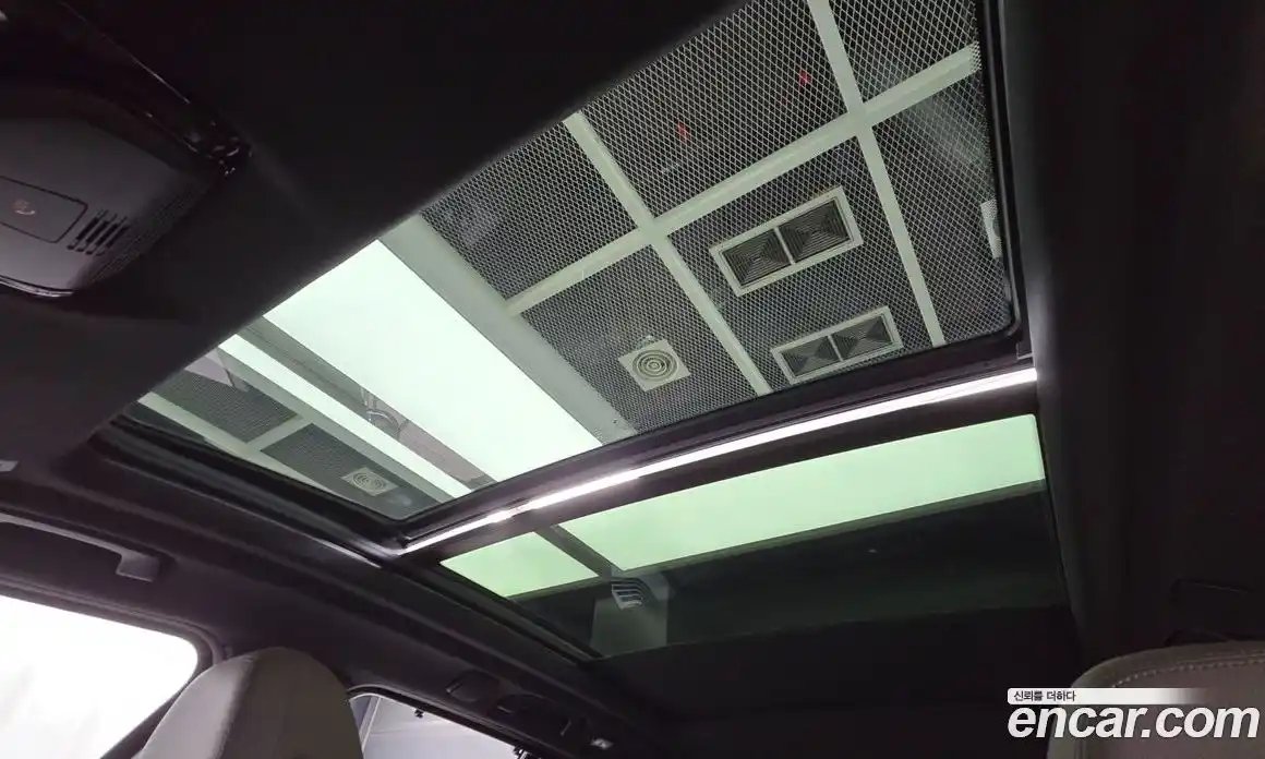 BMW X3 2024 2.0 Автомат в Москве № 856283, фото 11