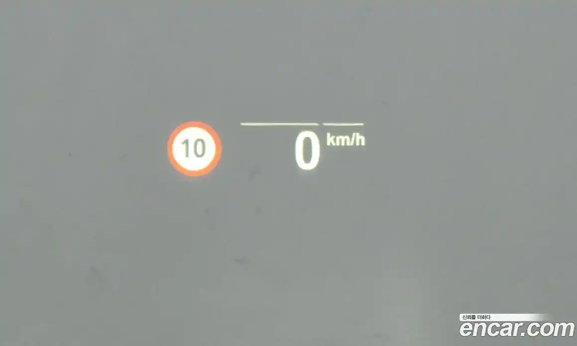 BMW X3 2024 2.0 Автомат в Москве № 856283, фото 17