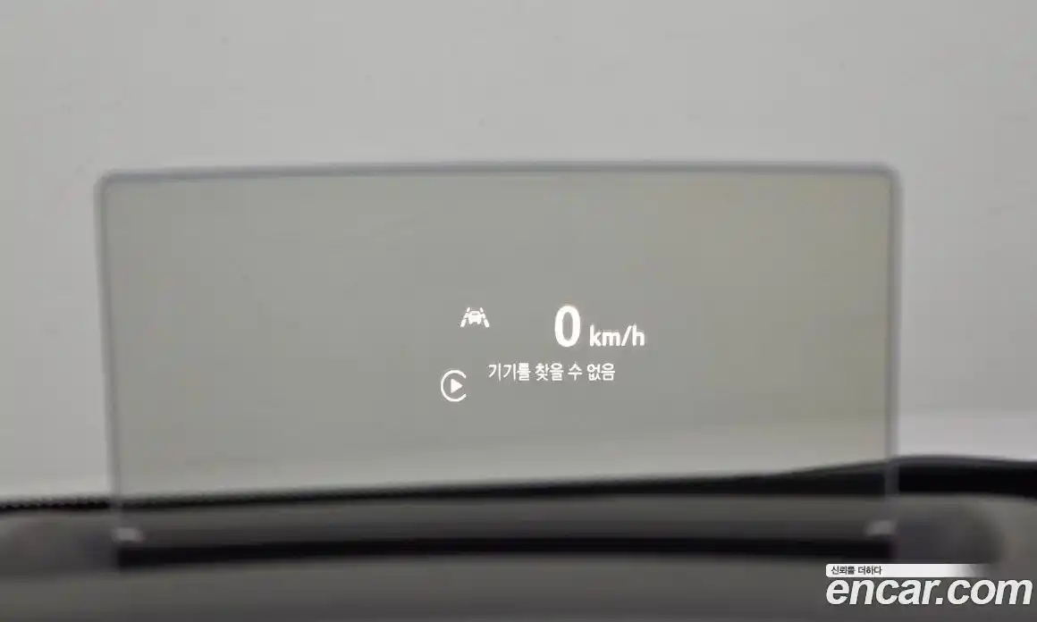 Chevrolet TrailBlazer 2022 1.3 Автомат в Москве № 857477, фото 18