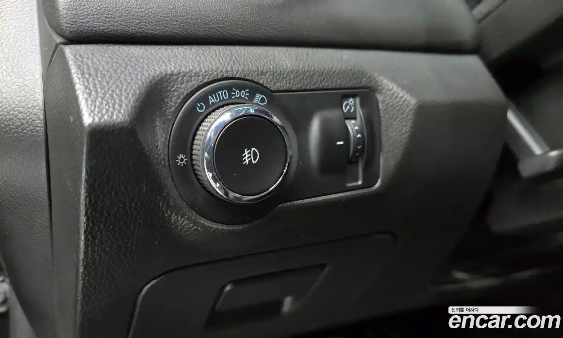 Chevrolet Cruze 2011 1.8 гидро в Москве № 857521, фото 14