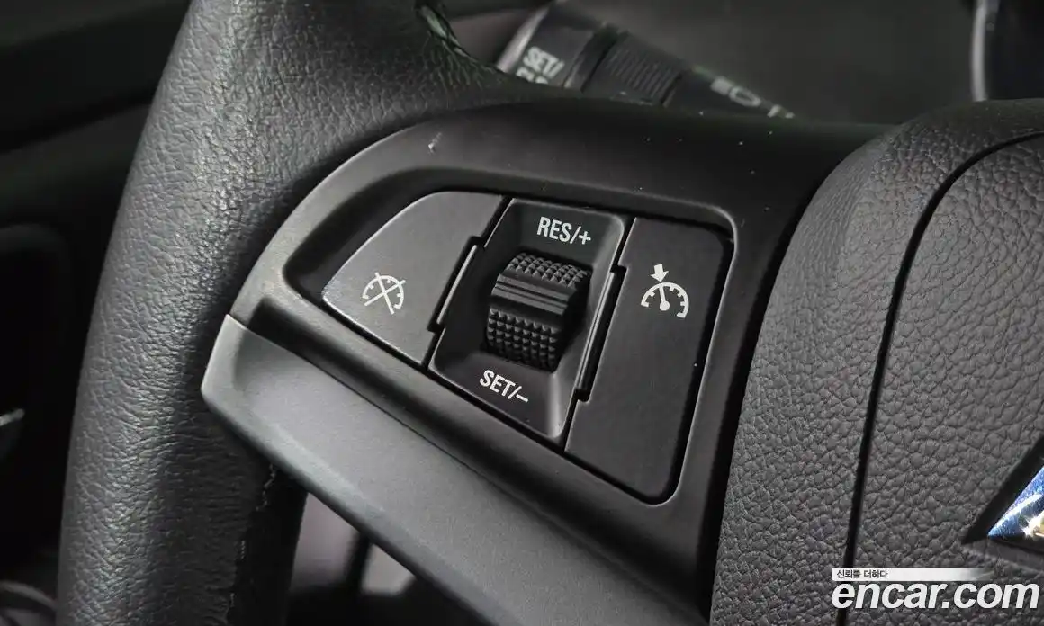 Chevrolet Cruze 2011 1.8 гидро в Москве № 857521, фото 18