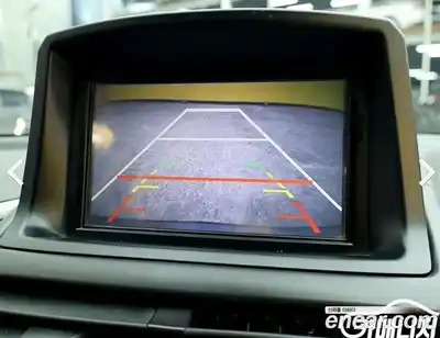 Chevrolet Trax 2015 1.6 Автомат в Москве № 857994, миниатюра 10