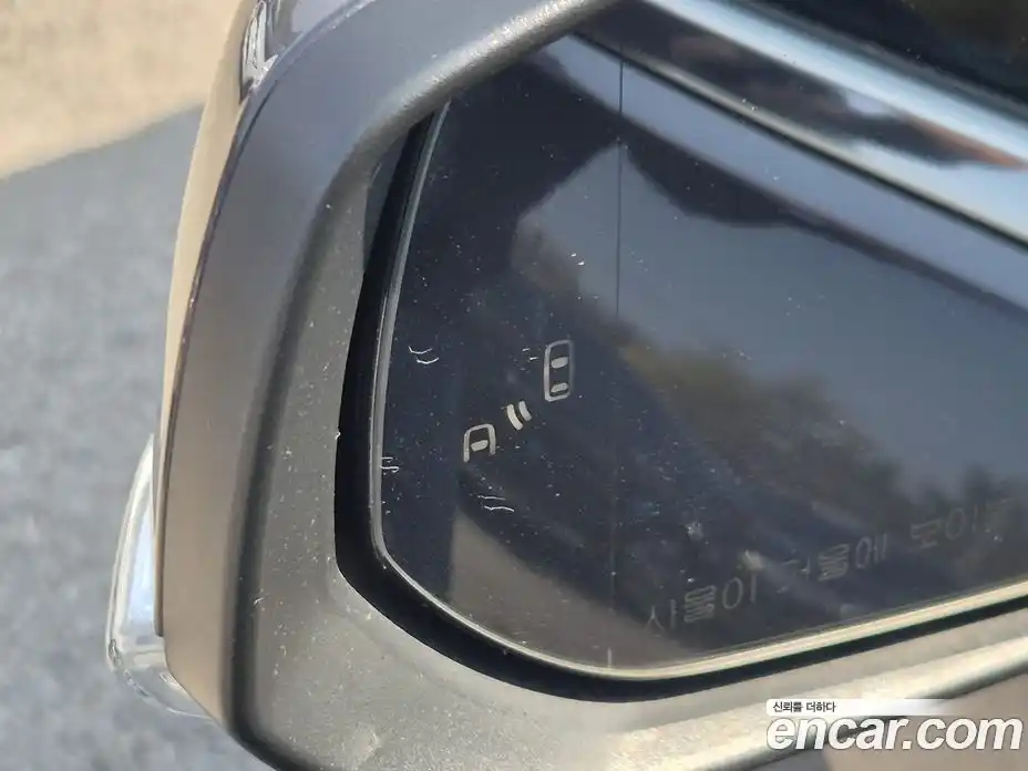 Chevrolet Malibu 2013 2.4 Автомат в Москве № 858033, фото 13