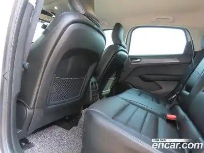 Renault XM3 2022 1.6 гидро в Москве № 886270, миниатюра 6