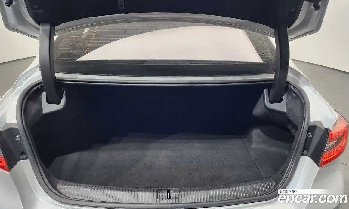 Renault SM6 2016 1.6 Автомат в Москве № 886364, фото 20