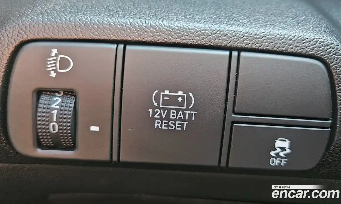 Hyundai Avante 2025 1.6 Автомат в Москве № 886377, фото 16