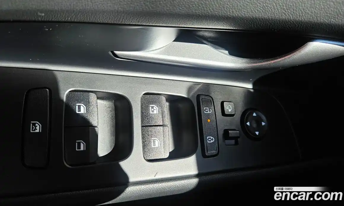 Hyundai Avante 2025 1.6 Автомат в Москве № 886377, фото 17