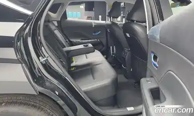 Hyundai Kona 2023 1.6 Автомат в Москве № 886549, миниатюра 12