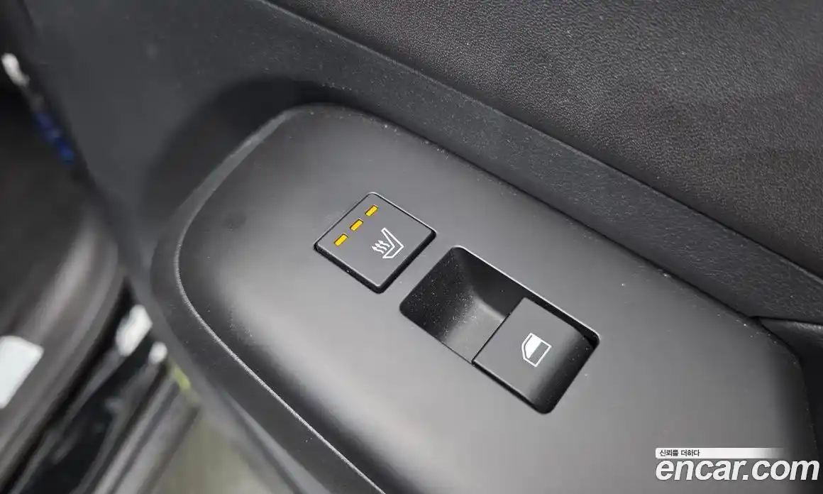 Hyundai Kona 2023 1.6 Автомат в Москве № 886549, фото 19