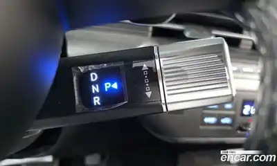 Hyundai Kona 2023 1.6 Автомат в Москве № 886549, миниатюра 9