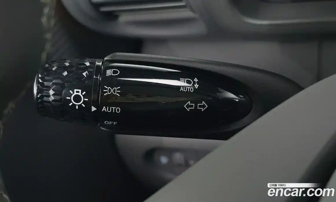 Hyundai Casper 2022 1.0 гидро в Москве № 886652, фото 17