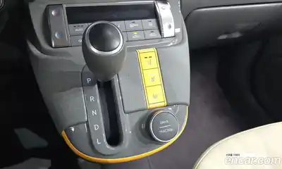 Hyundai Casper 2022 1.0 гидро в Москве № 886652, миниатюра 9