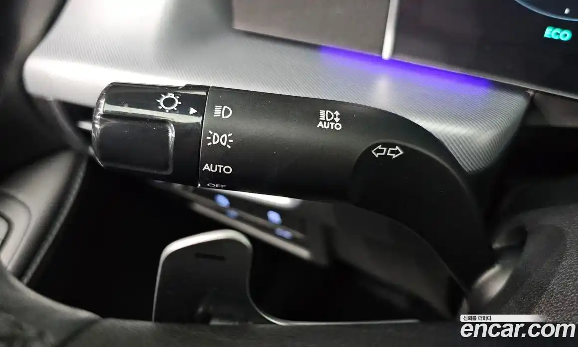 Hyundai Sonata 2023 2.0 Автомат в Москве № 886713, фото 16