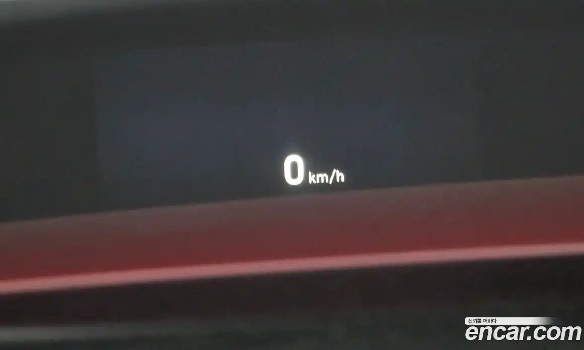 Hyundai Kona 2018 1.6 гидро в Москве № 886892, фото 16