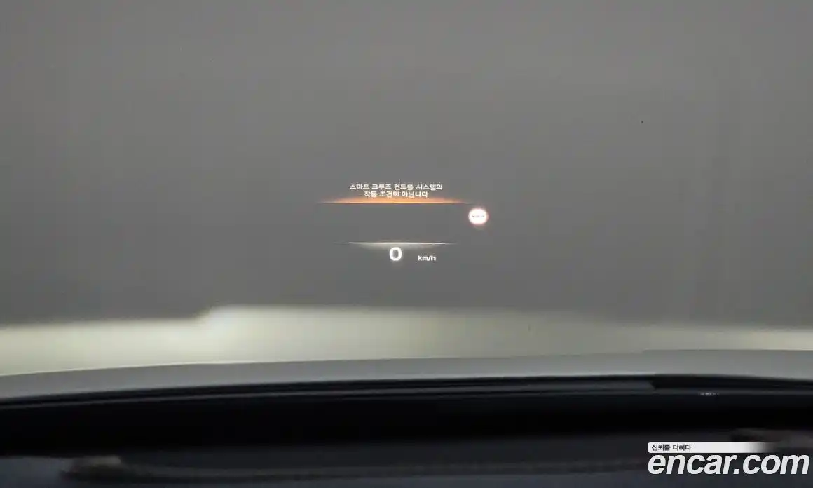 Kia Niro 2025 1.6 Автомат в Москве № 887366, фото 17