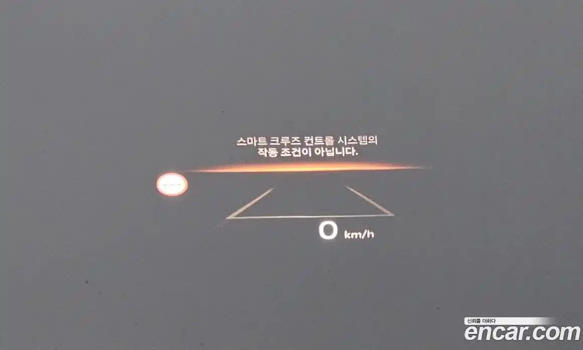 Kia Sportage 2024 1.6 Автомат в Москве № 887528, фото 14