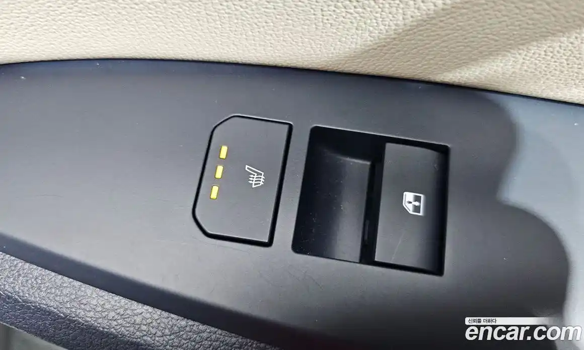 Kia Sportage 2024 1.6 Автомат в Москве № 887528, фото 19