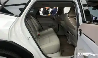 Kia EV4 2025 0.2 Автомат в Москве № 887586, миниатюра 12