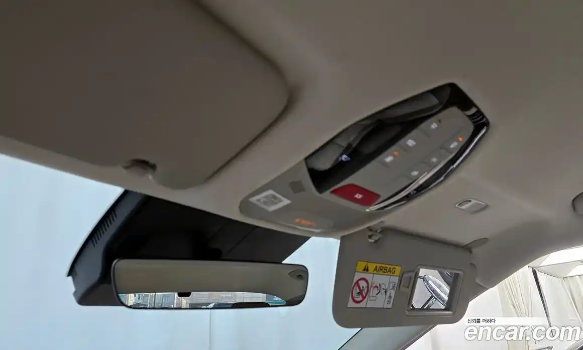 Kia EV4 2025 0.2 Автомат в Москве № 887586, фото 18