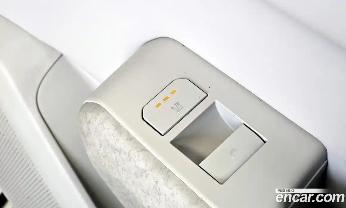 Kia EV4 2025 0.2 Автомат в Москве № 887586, фото 19