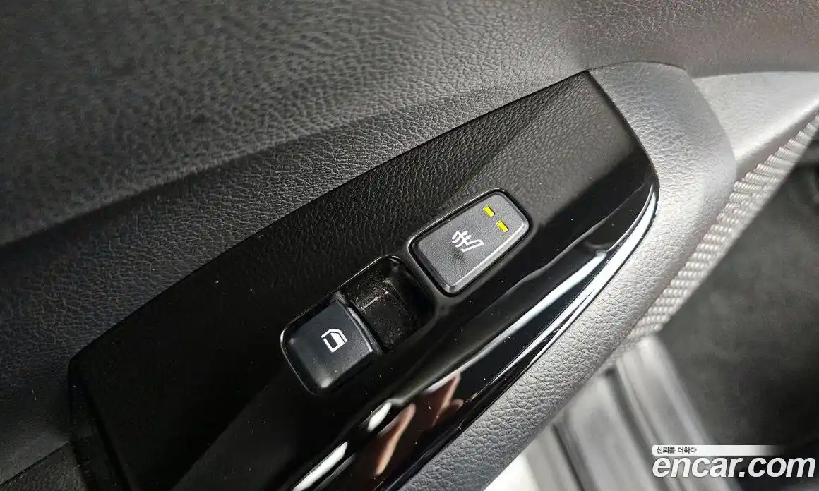 Kia Seltos 2024 1.6 Автомат в Москве № 887856, фото 18