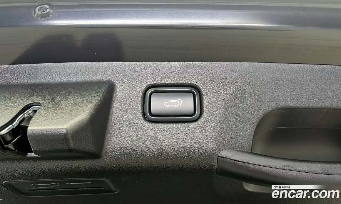 Kia Seltos 2024 1.6 Автомат в Москве № 887856, фото 19