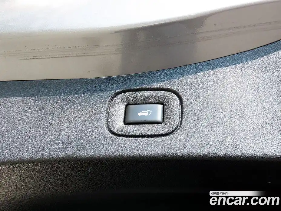 Renault QM6 2019 2.0 Автомат в Москве № 888016, фото 17