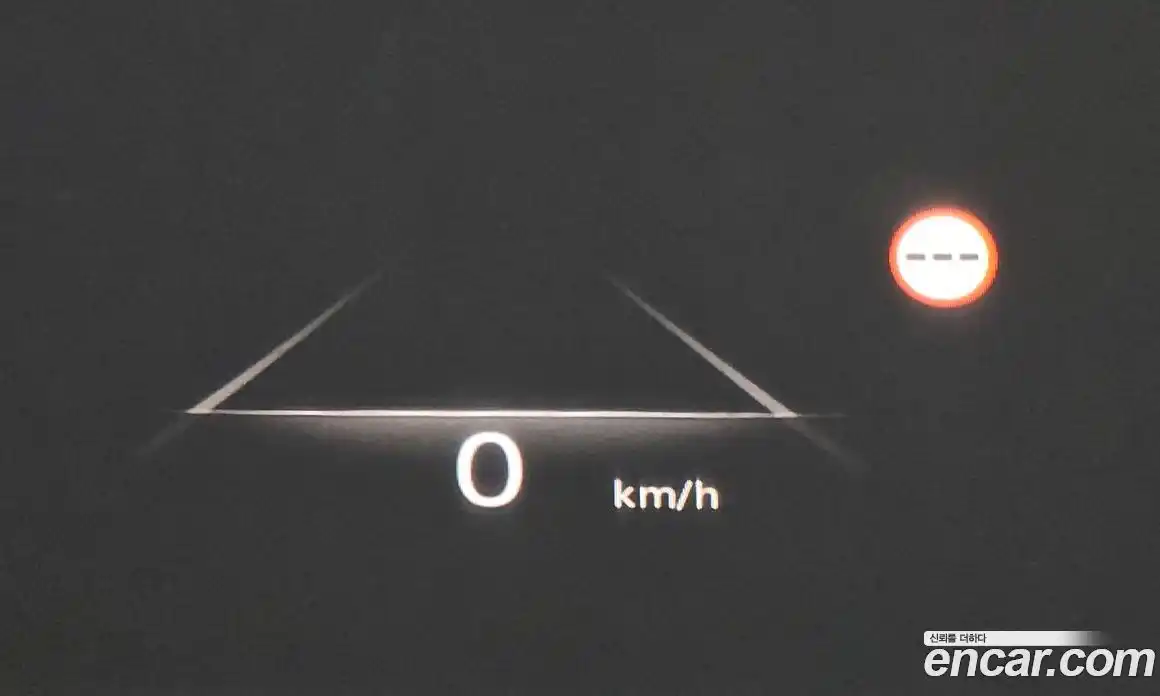 Genesis GV80 2022 3.0 Автомат в Москве № 888532, фото 16