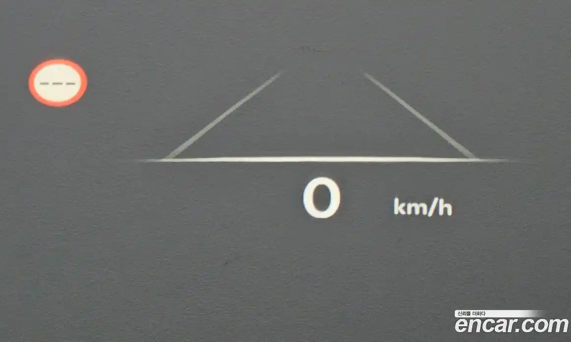 Genesis GV80 2024 2.5 Автомат в Москве № 888585, фото 17