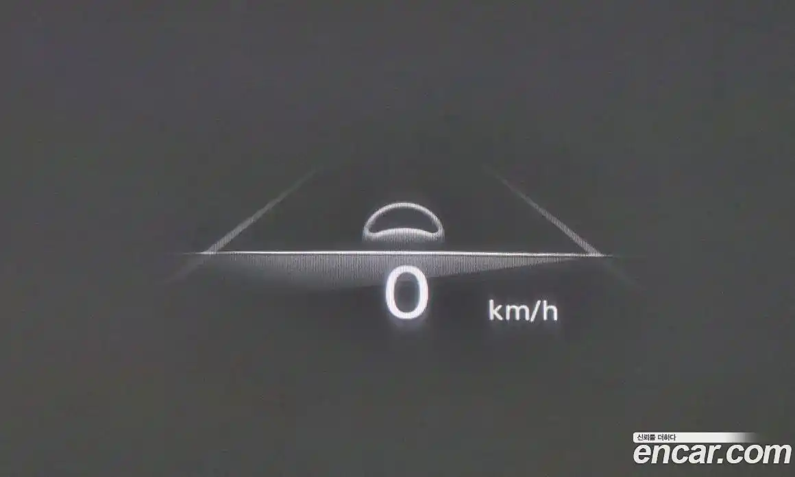 Genesis GV70 2021 2.5 Автомат в Москве № 888652, фото 17