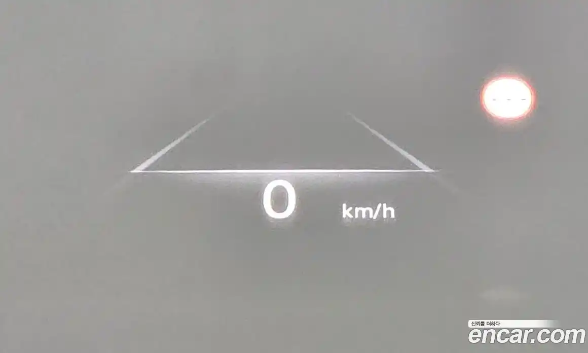 Genesis G80 2022 2.5 Автомат в Москве № 888668, фото 17