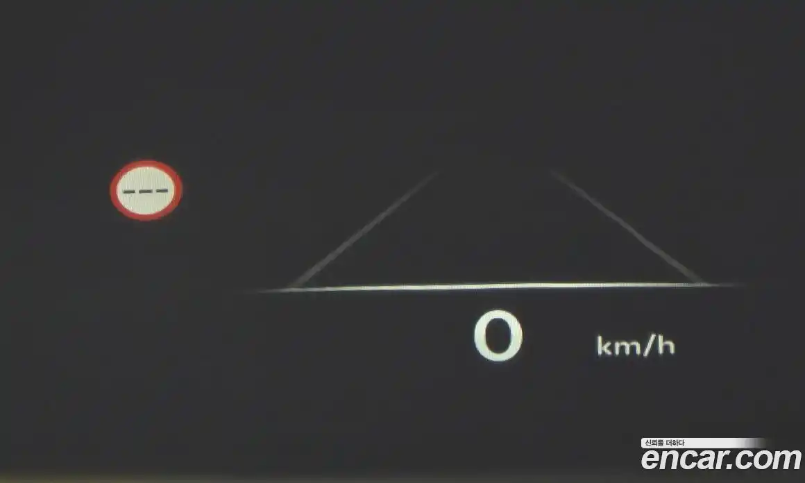 Genesis GV80 2024 3.5 гидро в Москве № 888697, фото 15