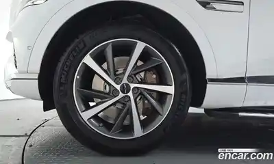 Genesis GV80 2024 3.5 гидро в Москве № 888697, миниатюра 4