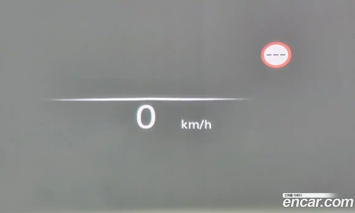 Genesis GV70 2022 2.5 Автомат в Москве № 888809, фото 16