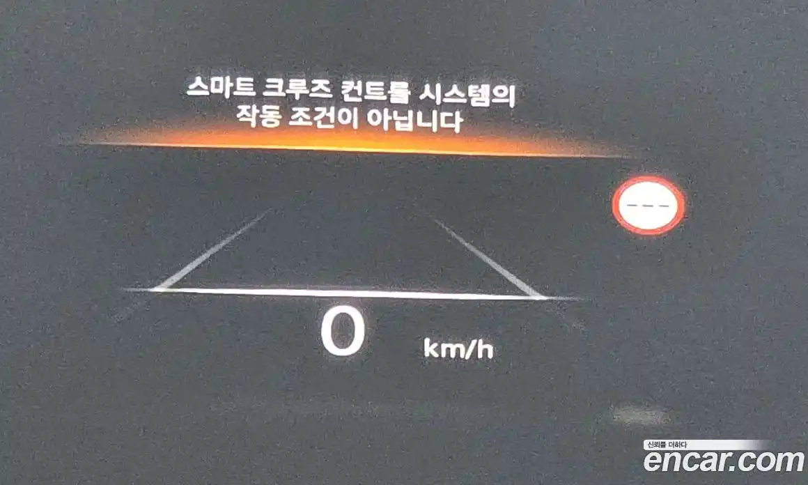 Genesis G80 2022 2.5 Автомат в Москве № 888839, фото 19