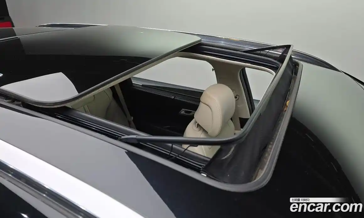 Genesis GV80 2021 2.5 Автомат в Москве № 888849, фото 18