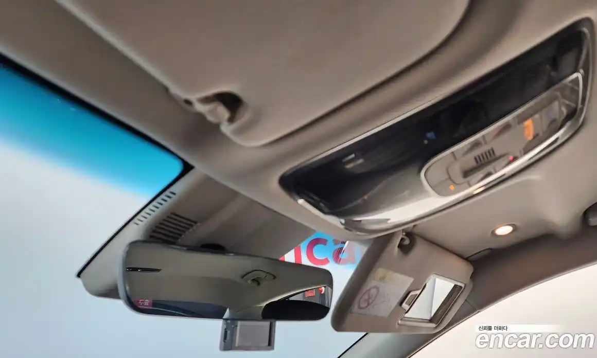 Genesis G80 2021 2.5 Автомат в Москве № 888897, фото 18