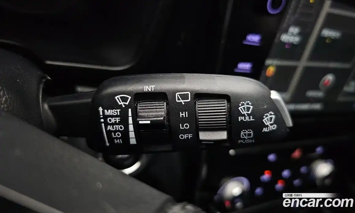 SsangYong TIBOLI 2020 1.5 Автомат в Москве № 889362, фото 19