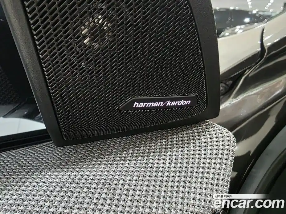 BMW X3 2025 3.0 Автомат в Москве № 889523, фото 11