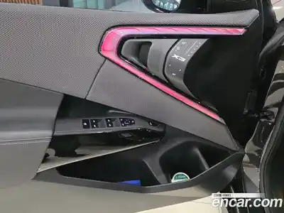 BMW X3 2025 3.0 Автомат в Москве № 889523, миниатюра 12