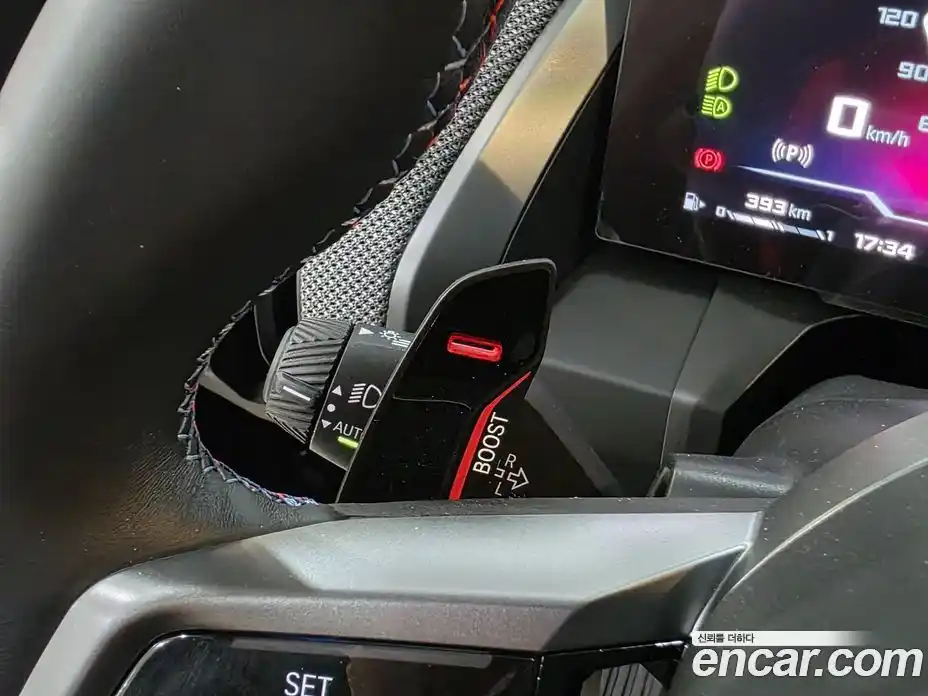 BMW X3 2025 3.0 Автомат в Москве № 889523, фото 17