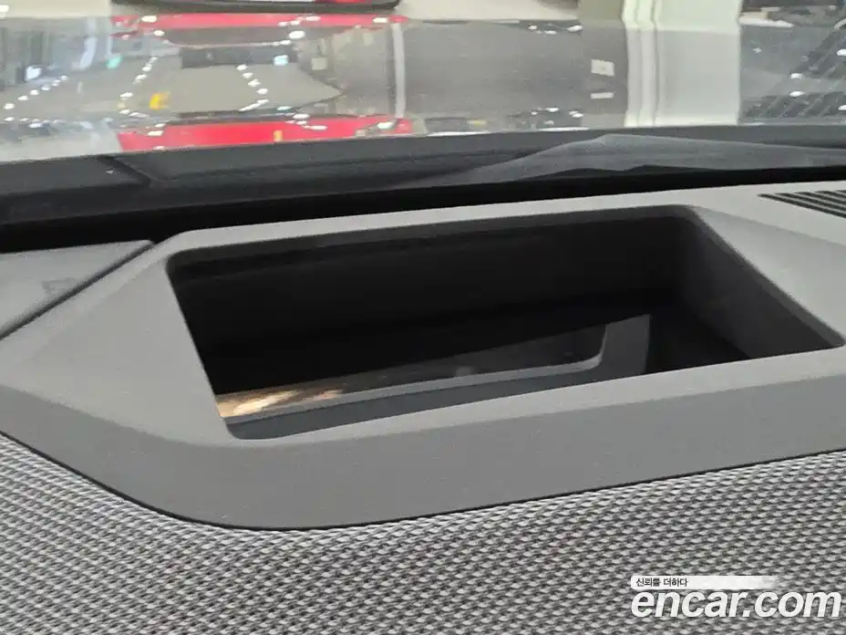 BMW X3 2025 3.0 Автомат в Москве № 889523, фото 18