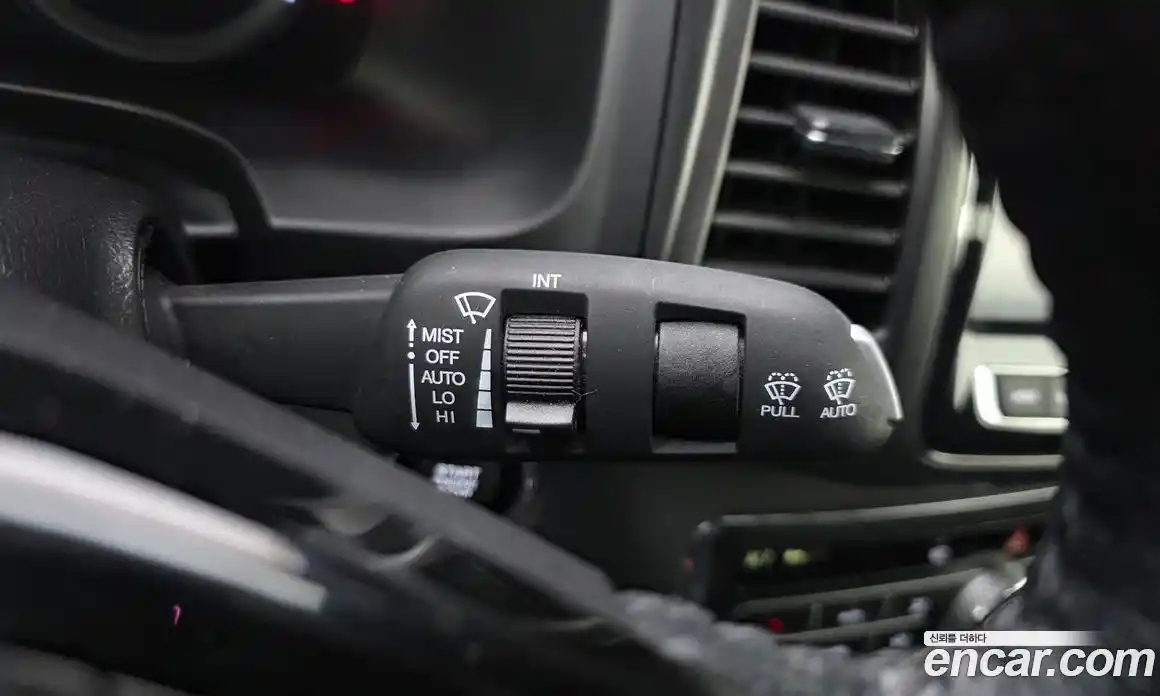 SsangYong Rexton 2021 2.2 Автомат в Москве № 889670, фото 16